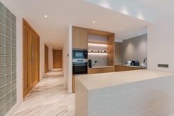 Buckley 18 (D11), Apartment #574771161